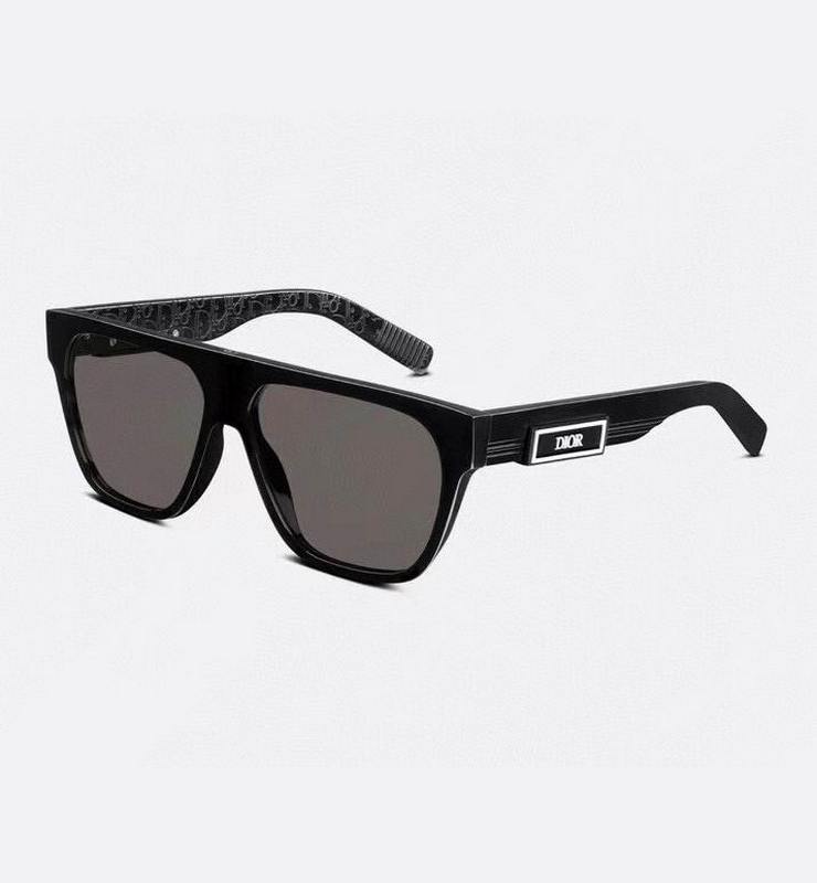 DIOR Sunglasses 495